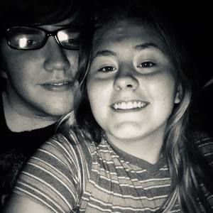 Meet your Posher, Marissa